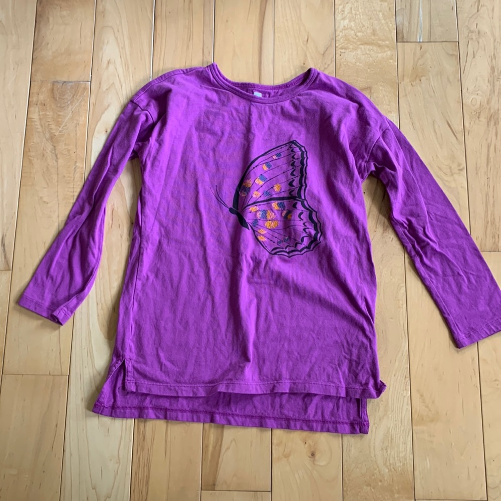 Teacher collection shirt